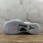 undefeated-nike-kobe-5-protro-unlucky-13-DB4796-100