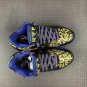 Zoom Kobe 4 POP 'Finals' - Nike - 354187 001
