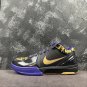 Zoom Kobe 4 POP 'Finals' - Nike - 354187 001