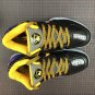 Zoom Kobe 4 Protro 'Carpe Diem' - Nike - AV6339 001