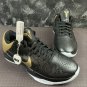 Zoom Kobe 5 'Big Stage Away' Sample - Nike - 386429 008