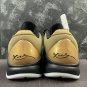 Zoom Kobe 5 'Big Stage Away' Sample - Nike - 386429 008