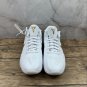 Zoom Kobe 5 'Big Stage Home' - Nike - 386429 108