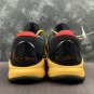 Zoom Kobe 5 'Bruce Lee' - Nike - 386429 701