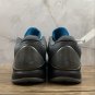 Zoom Kobe 5 'Dark Knight' - Nike - 386429 001