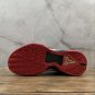 Zoom Kobe 7 System 'Gold Medal' - Nike - 488371 104
