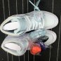 Air Jordan 1 x OFF WHITE AQ0818-100