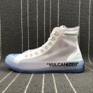CONVERSE x OFF WHITE 162204C