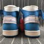 NIKE AIR JORDAN x OFF WHITE AQ0818-148