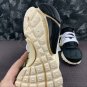 Nike Air Presto Off-White - AA3830-001