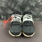 Nike Air Presto Off-White - AA3830-001