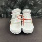 Nike Air Presto Off-White White (2018) - AA3830-100