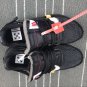 Nike AIR PRESTO x Off-White AA3830-002