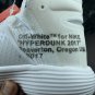 Nike Hyperdunk 2017 FK x Off-White AJ4578-100