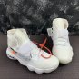 Nike Hyperdunk 2017 FK x Off-White AJ4578-100
