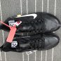 NIKE ZOOM VAPORFLY x OFF WHITE AJ4588-001