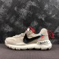 OFF-White X Nike Craft Mars Yard TS NASA 2.0 AA2261-100