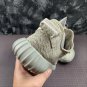 Adidas YEEZY BOOST 350 AQ2660