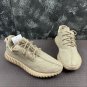 Adidas YEEZY BOOST 350 AQ2661