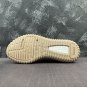 Adidas YEEZY BOOST 350 AQ2661