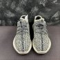 Adidas YEEZY BOOST 350 AQ4832