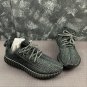 Adidas YEEZY BOOST 350 BB5350