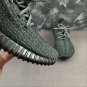 Adidas YEEZY BOOST 350 BB5350