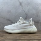 Adidas Yeezy Boost 350 CP9366