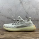 Adidas Yeezy Boost 350 FX4349