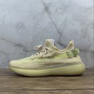 Adidas Yeezy Boost 350 FX9028