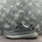 Adidas Yeezy Boost 350 FY2903