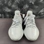 Adidas Yeezy Boost 350 FX9017