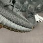 Adidas Yeezy Boost 350 FY4176