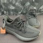 Adidas Yeezy Boost 350 FY4176
