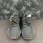 Adidas Yeezy Boost 350 FY2903