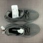 Adidas Yeezy Boost 350 FY2903