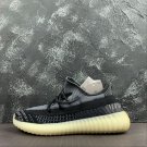 Adidas Yeezy Boost 350 FZ5000