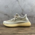 Adidas Yeezy Boost 350 FZ5146
