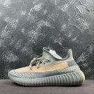 Adidas Yeezy Boost 350 FZ5421