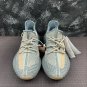 Adidas Yeezy Boost 350 FZ5421