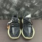 Adidas Yeezy Boost 350 FZ5000