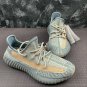 Adidas Yeezy Boost 350 FZ5421