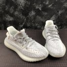 Adidas YEEZY BOOST 350 V2 EF2367