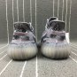 Adidas Yeezy Boost 350V2 AH2203