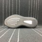 Adidas Yeezy Boost 350V2 AH2203