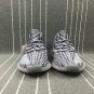 Adidas Yeezy Boost 350V2 AH2203