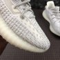 Adidas YEEZY BOOST 350 V2 EF2367