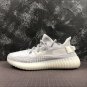 Adidas YEEZY BOOST 350 V2 EF2367