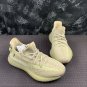 Adidas YEEZY BOOST 350V2 FX9028