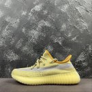 Adidas YEEZY BOOST 350V2  FX9034